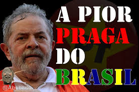 Resultado de imagem para imagens de lula e dirceu presos