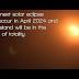 A Clevelander's view of the 2017 Solar Eclipse (video)
