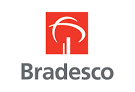 BRADESCO, FONE F CIELEFONES DAS AG NCIAS