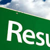 Story image for results from State Times
