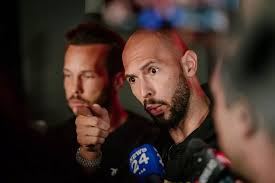 News source: Daily Star