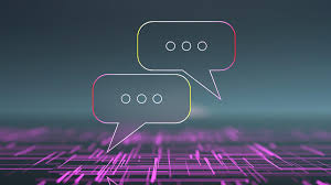 Here's Why You Shouldn't Let AI Run Your Social Life