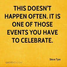 Steve Tyre Quotes | QuoteHD via Relatably.com