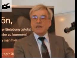 Professor <b>Jörg Splett</b> - Nightfever-Akademie - Vortrag über Anbetung des <b>...</b> - 31637
