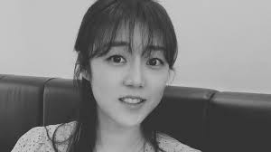Kang Seo-Ha Dies At 31 After Battling Cancer, Leaves Behind In The Net As Last K-Drama