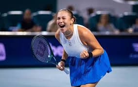 GoTennis.ru - News update