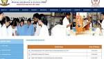 Osmania University declare BSc, BCom