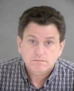 DUI drugs Virginia Jay Bertrand. Jay Bertrand is charged with DUI in Henrico County. The pastor of a Varina church is charged with DUI in Henrico County, ... - download