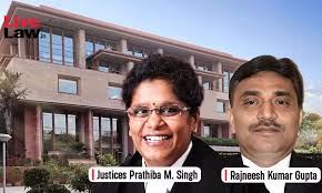 GST | Alleging Denial Of Hearing Insufficient If Assessee Itself Wasn’t Diligent In Responding To SCN Or…