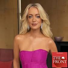 News source: The Australian