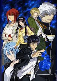 Code Breaker