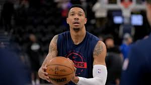 Fantasy Basketball Stock Up Stock Down: Jordan Miller answering the call for Clippers