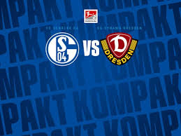 Königsblau kompakt: Alle Infos zu #S04SGD