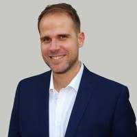 webhotelier | primalres Employee Richard Bedenham's profile photo