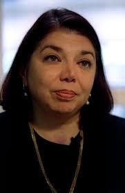 News source: Le Monde.fr