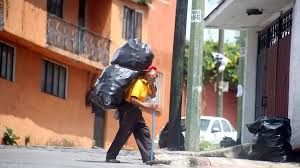 Congreso CDMX busca crear el Registro de Abandono de Personas Mayores y cancelar herencias - La Prensa