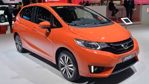 Honda Keagungan - Honda Tamansari - Harga Honda Taman Sari