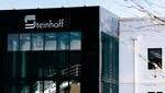 Steinhoff Seeks Defuse Accounting Scandal
