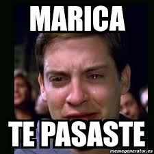 images?q=tbn:ANd9GcTqnaWZeTowKMtzrrLo5J4sqQ5DpO-oCOtA1cCiNI2UEOICYQfo0Q