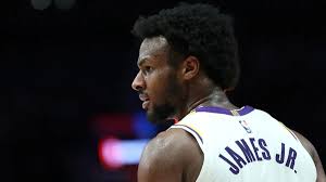 Yahoo Sports - News update