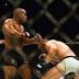 UFC 192: Daniel Cormier wins bloody bout over Alexander Gustafsson