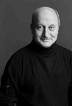 Anupam Kher (Prof. Siddharth Choudhury)