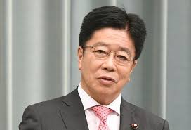 東京新聞デジタル - News update