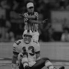 A weather break favors the Alabama Crimson Tide as does its Heisman stuffing history