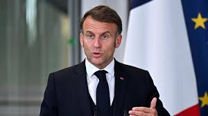 Le Figaro - News update
