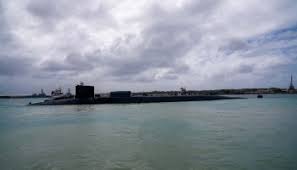 https://www.realcleardefense.com/2025/09/30/us_guided-missile_sub_makes_rare_appearance_in_the_philippines_1137939.html