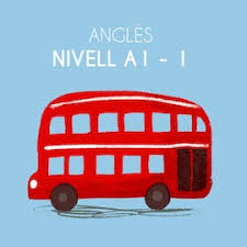 Resultado de imagen de angles a1