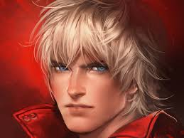 Image result for devil may cry video game pictures