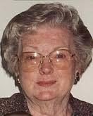 Barbara Sabourin Obituary: View Barbara Sabourin&#39;s Obituary by Ottawa ... - 000109628_20070411_1