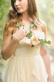Image result for wedding FASHIONS