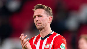 Voetbalzone - News update