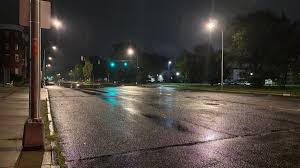 NBC Connecticut - News update
