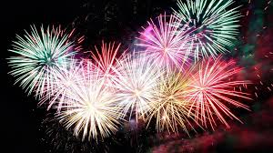 Reims en Fête: Feux d'Artifice, Années 90 et Soirées Inoubliables!