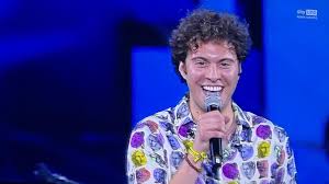 La Stampa - News update