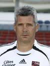 Der französische Ligue-2-Verein EA Guingamp hat seinen Trainer <b>Patrick Remy</b> <b>...</b> - t_1462_2007_1