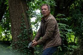 Le Voyageur: Épisode Inédit Décrypté! Intrigue, Suspense et Émotions Garanties!