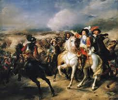 Image result for a year war