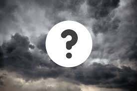 News source: Meteo-paris.com