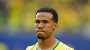 Gabriel Magalhães