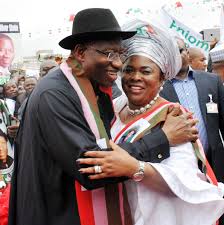 Image result for photos of jonathan photos