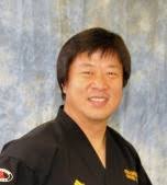 GrandMaster Chang Seo Park. He currently serves as President of the Illinois Korean American Taekwondo Association, teaches at his school in Waukegan and ... - grandmaster