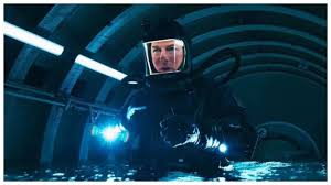 ‘Mission: Impossible – The Final Reckoning’ box office collection Day 2: Tom Cruise starrer scores the hi