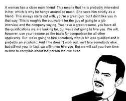 Famous quotes about &#39;Funny Story&#39; - QuotationOf . COM via Relatably.com