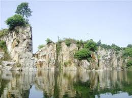 Kết quả hình ảnh cho canh an giang
