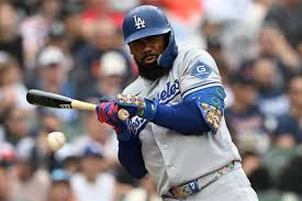 Los Dodgers regresan a casa con la intención de reactivar su ofensiva contra los Cardinals.