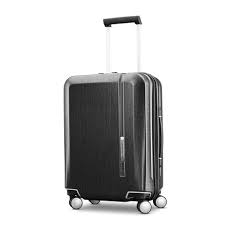 Samsonite Novaire Carry-On Spinner